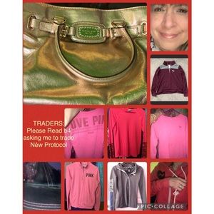 Traders read before asking me to trade-rediculous & unfair-U be the judge!